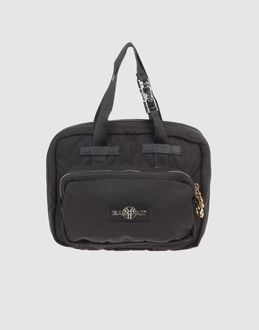 EASTPAK - BORSE - Borse piccole in tessuto