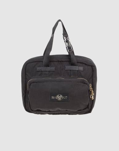 ZOOM EASTPAK - Shoulder bag