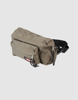 EASTPAK - BORSE - Marsupi
