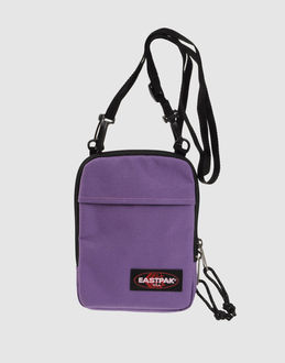 EASTPAK - BORSE - Borse piccole in tessuto - su YOOX.COM