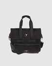 EASTPAK - Maletín
