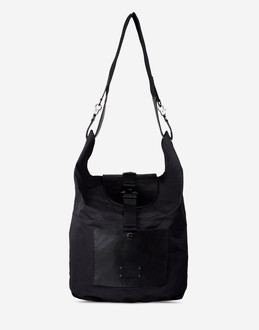 Y-3 - Shoulder bag