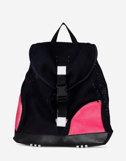 Y-3 - Backpack