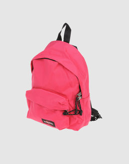 EASTPAK - BORSE - Zaini - su YOOX.COM