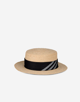 Y-3 - Cap