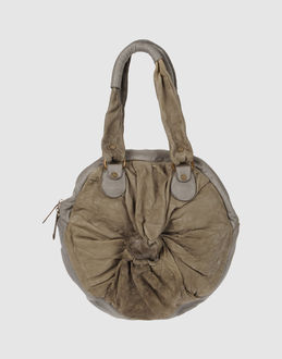 COLLECTION PRIVEE? - BORSE - Borse grandi in pelle - su YOOX.COM