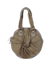 COLLECTION PRIVEE? - Borsa grande in pelle