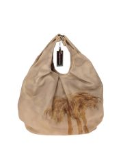 COLLECTION PRIVEE? - Borsa grande in pelle
