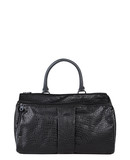 MISS SIXTY - Borsa grande in tessuto