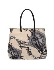 Collection PRIVEE L'UX? - Large leather bag