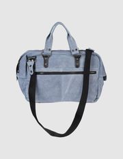COLLECTION PRIVEE? - Grosse Ledertasche