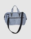 COLLECTION PRIVEE? - Large leather bag