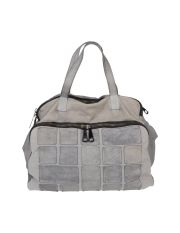COLLECTION PRIVEE? - Grosse Stofftasche