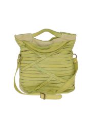 COLLECTION PRIVEE? - Large leather bag