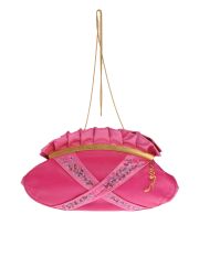 RENE' CAOVILLA - Sac moyen en cuir
