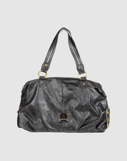 ROBERTO CAPUCCI - BORSE - Borse grandi in pelle - su YOOX.COM