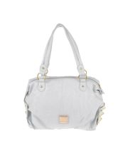 ROBERTO CAPUCCI - Borsa grande in pelle