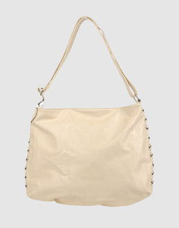GALITZINE - BORSE - Borse grandi in pelle - su YOOX.COM