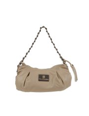 RENATO BALESTRA - Borsa media in pelle