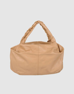 NICOLI - BORSE - Borse grandi in pelle - su YOOX.COM