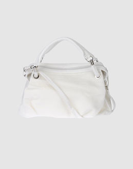 RENATO BALESTRA - BORSE - Borse grandi in tessuto - su YOOX.COM
