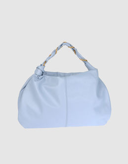 NICOLI - BORSE - Borse grandi in pelle - su YOOX.COM