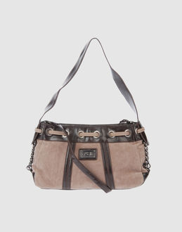 BASILE - BORSE - Borse medie in pelle - su YOOX.COM