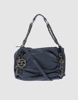 GALITZINE - BORSE - Borse medie in pelle - su YOOX.COM