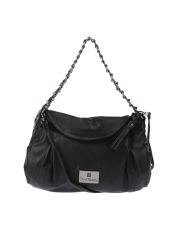 RENATO BALESTRA - Borsa grande in pelle