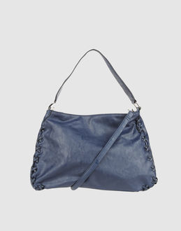 GALITZINE - BORSE - Borse medie in pelle - su YOOX.COM