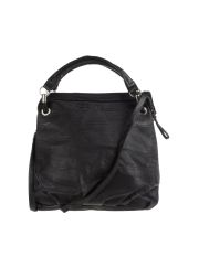 RENATO BALESTRA - Borsa grande in pelle