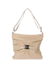 RENATO BALESTRA - Borsa grande in pelle