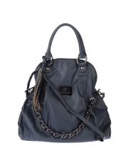 RENATO BALESTRA - Borsa grande in pelle