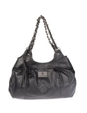 RENATO BALESTRA - Borsa grande in pelle