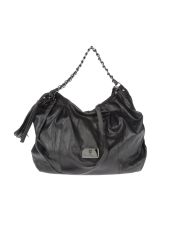 RENATO BALESTRA - Borsa grande in pelle