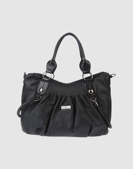 ROBERTO CAPUCCI - BORSE - Borse grandi in pelle - su YOOX.COM