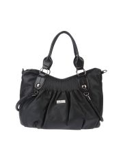 ROBERTO CAPUCCI - Borsa grande in pelle