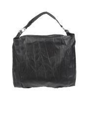 BASILE - Large fabric bag
