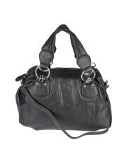 BASILE - Large fabric bag
