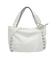 GALITZINE - Large fabric bag