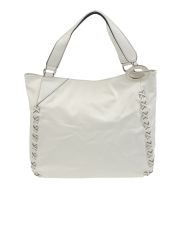 GALITZINE - Large fabric bag