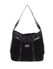 BASILE - Large fabric bag