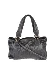 BASILE - Large fabric bag