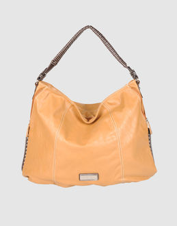 ROBERTO CAPUCCI - BORSE - Borse grandi in pelle - su YOOX.COM