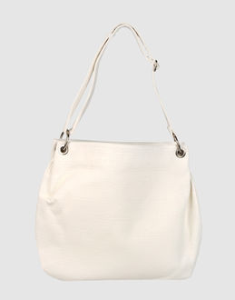 RENATO BALESTRA - BORSE - Borse grandi in tessuto - su YOOX.COM