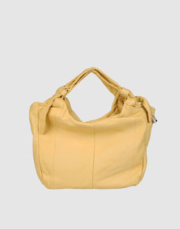 NICOLI - BORSE - Borse grandi in pelle - su YOOX.COM