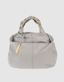 NICOLI - BORSE - Borse grandi in pelle - su YOOX.COM