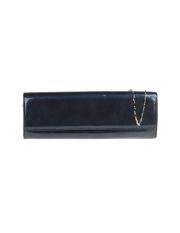 RENE' CAOVILLA - Sac grand en cuir