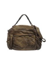 CORSIA - Sac grand en cuir