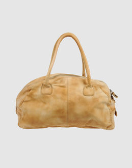 CORSIA - BORSE - Borse grandi in pelle - su YOOX.COM